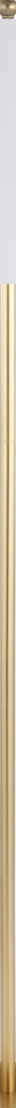 Safavieh Haelyn FLL4125A Gold Lamp Main Off