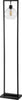 Safavieh Jalisa FLL4127A Black Lamp Main Off