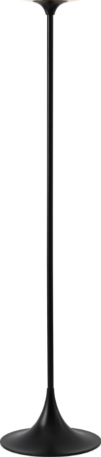 Safavieh Nomi FLL4139A Black Lamp Main On