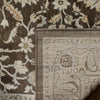 Safavieh Florenteen FLR125 Brown / Ivory Area Rug