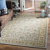 Safavieh Florenteen FLR126 Grey / Ivory Area Rug