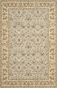 Safavieh Florenteen FLR126 Grey / Ivory Area Rug