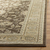 Safavieh Florenteen FLR127 Brown / Ivory Area Rug