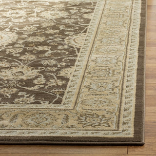 Safavieh Florenteen FLR127 Brown / Ivory Area Rug