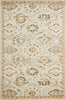 Safavieh Florenteen FLR128 Grey / Ivory Area Rug