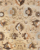 Safavieh Florenteen FLR129 Ivory / Brown Area Rug