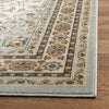 Safavieh Florenteen FLR130 Grey / Ivory Area Rug