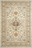 Safavieh Florenteen FLR130 Grey / Ivory Area Rug