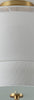 Safavieh Namida FLU4058A White / Gold Lamp Room Scene Off Feature