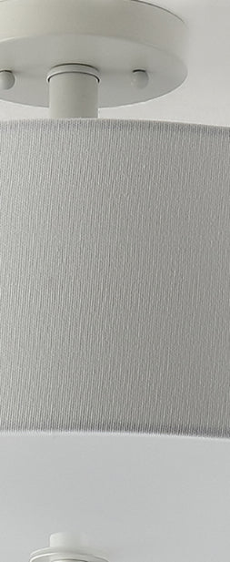 Safavieh Jolana FLU4069B White Lamp Room Scene Off Feature