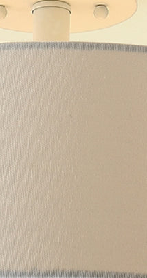 Safavieh Jolana FLU4069B White Lamp Room Scene On Feature