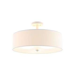 Safavieh Jolana FLU4069B White Lamp main image