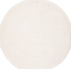 Safavieh Fontana Shag FNT800 Ivory Area Rug