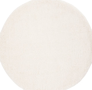 Safavieh Fontana Shag FNT800 Ivory Area Rug