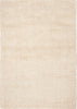 Safavieh Fontana Shag FNT800 Cream Area Rug