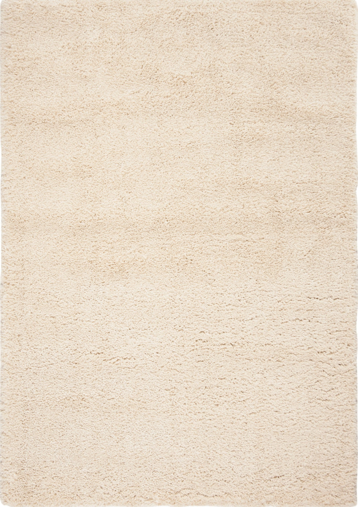 Safavieh Fontana Shag FNT800 Cream Area Rug