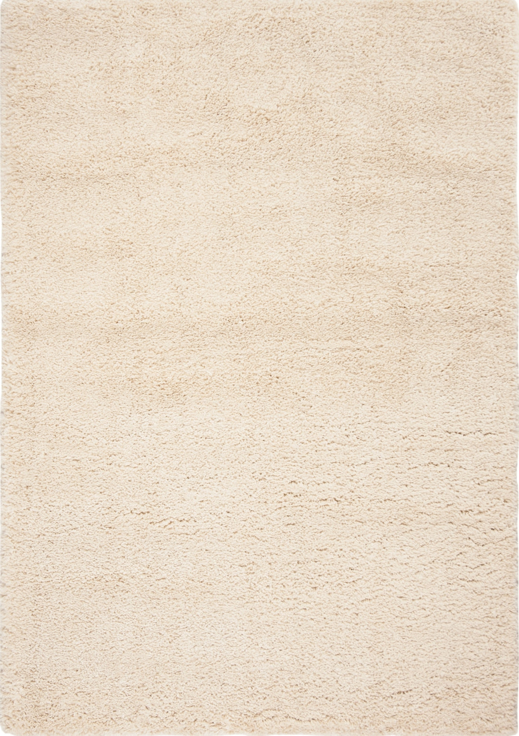 Safavieh Fontana Shag FNT800 Cream Area Rug – Incredible Rugs and Decor