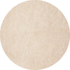 Safavieh Fontana Shag FNT800 Cream Area Rug