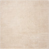 Safavieh Fontana Shag FNT800 Cream Area Rug