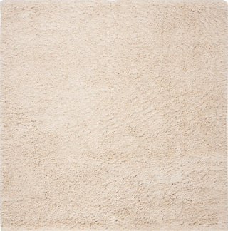 Safavieh Fontana Shag FNT800 Cream Area Rug