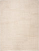 Safavieh Fontana Shag FNT800 Cream Area Rug