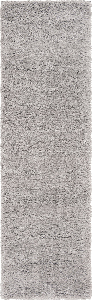 Safavieh Fontana Shag FNT800 Grey Area Rug