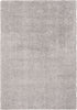 Safavieh Fontana Shag FNT800 Grey Area Rug