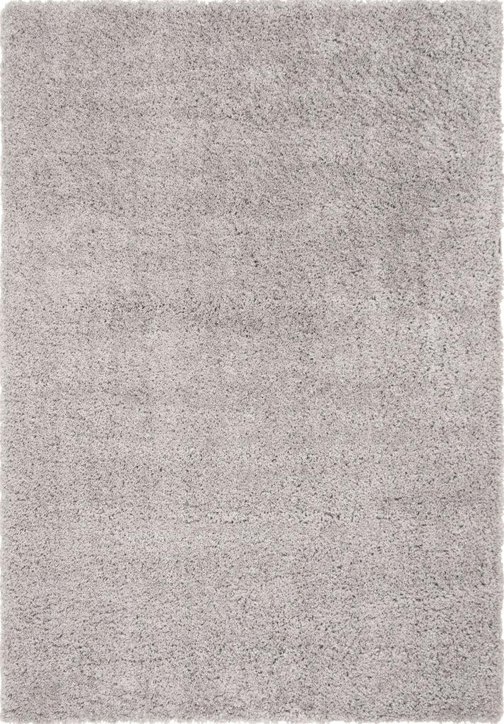 Safavieh Fontana Shag FNT800 Grey Area Rug