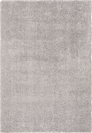 Safavieh Fontana Shag FNT800 Grey Area Rug