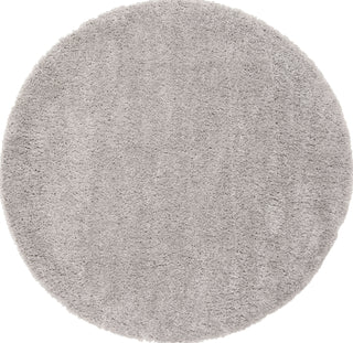 Safavieh Fontana Shag FNT800 Grey Area Rug