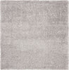 Safavieh Fontana Shag FNT800 Grey Area Rug