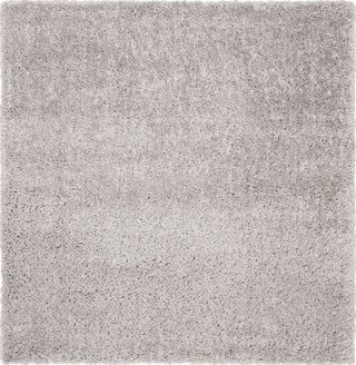 Safavieh Fontana Shag FNT800 Grey Area Rug