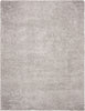 Safavieh Fontana Shag FNT800 Grey Area Rug