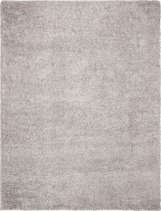 Safavieh Fontana Shag FNT800 Grey Area Rug