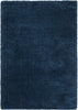 Safavieh Fontana Shag FNT800 Blue Area Rug