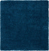 Safavieh Fontana Shag FNT800 Blue Area Rug