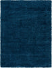 Safavieh Fontana Shag FNT800 Blue Area Rug