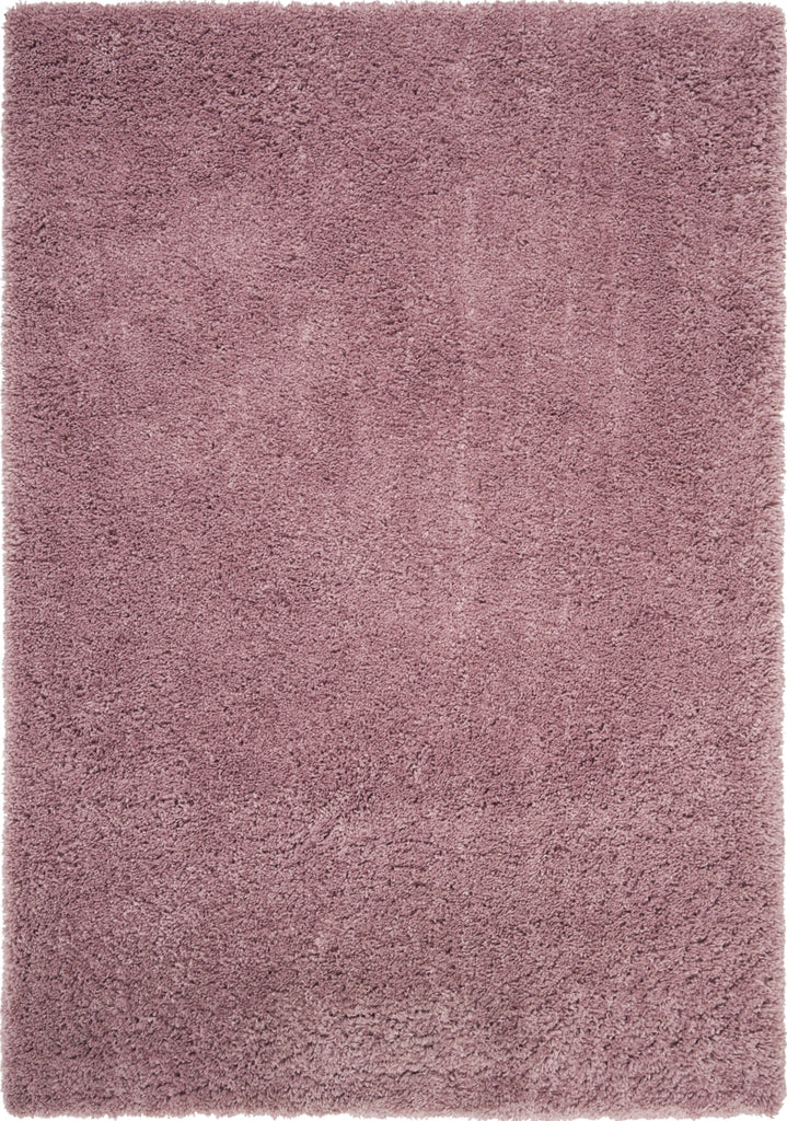 Safavieh Fontana Shag FNT800 Pink Area Rug