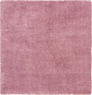 Safavieh Fontana Shag FNT800 Pink Area Rug