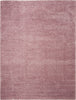 Safavieh Fontana Shag FNT800 Pink Area Rug