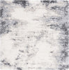 Safavieh Fontana Shag FNT831 Ivory / Grey Area Rug