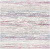 Safavieh Fontana Shag FNT842 Ivory / Pink Area Rug