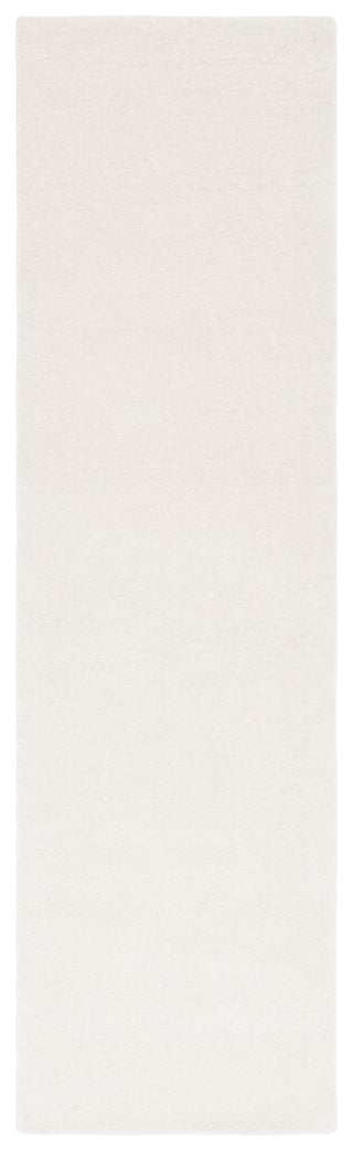 Safavieh Fifth Avenue FTV128A Ivory Area Rug Runner