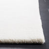 Safavieh Fifth Avenue FTV128A Ivory Area Rug Detail