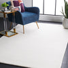 Safavieh Fifth Avenue FTV128A Ivory Area Rug Room Scene