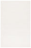 Safavieh Fifth Avenue FTV128A Ivory Area Rug main image