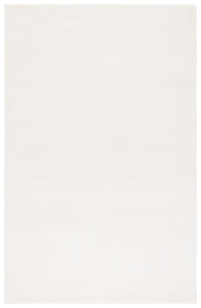 Safavieh Fifth Avenue FTV128A Ivory Area Rug main image