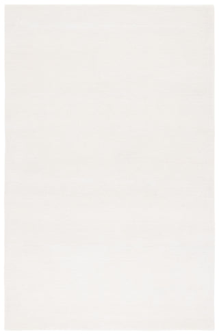 Safavieh Fifth Avenue FTV128A Ivory Area Rug main image