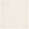 Safavieh Fifth Avenue FTV128A Ivory Area Rug Square