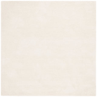 Safavieh Fifth Avenue FTV128A Ivory Area Rug Square
